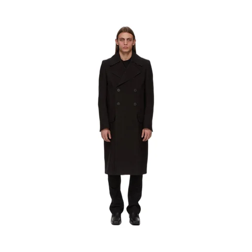Runway Slim Drella