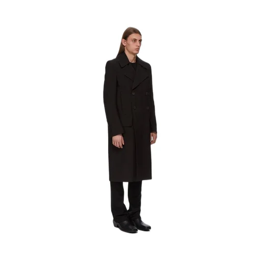 Runway Slim Drella