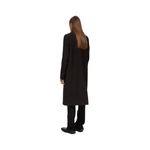 Runway Slim Drella
