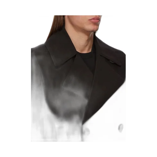 Runway Slim Drella