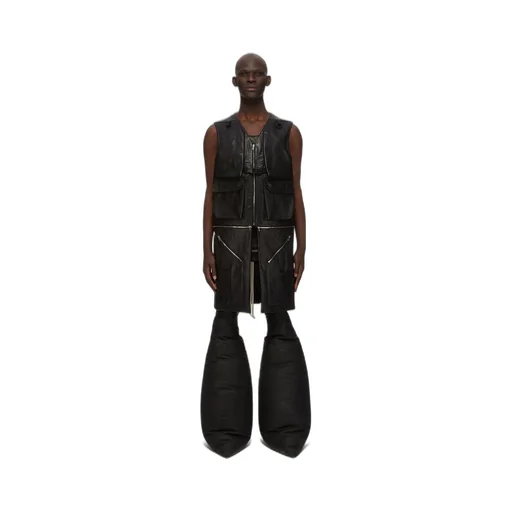 Runway Utility Vest