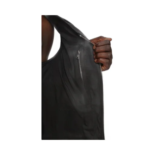 Runway Utility Vest