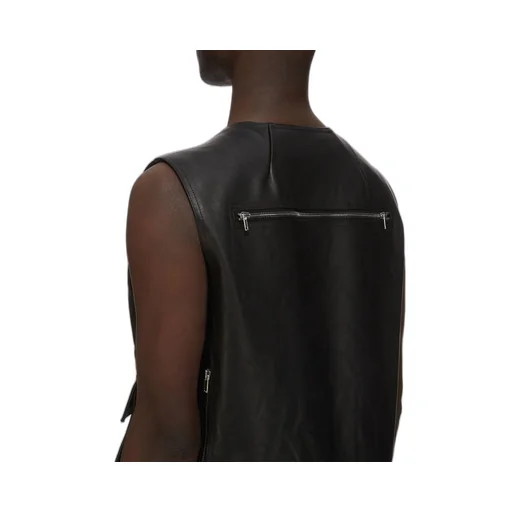 Runway Utility Vest
