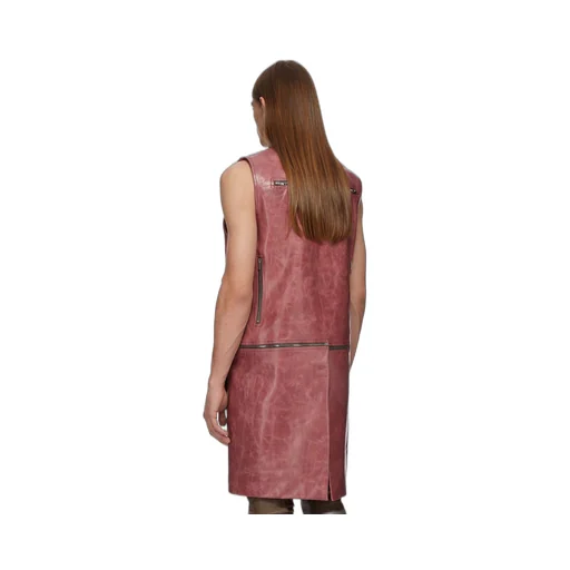 Runway Utility Vest