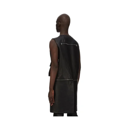 Runway Utility Vest