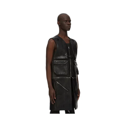 Runway Utility Vest