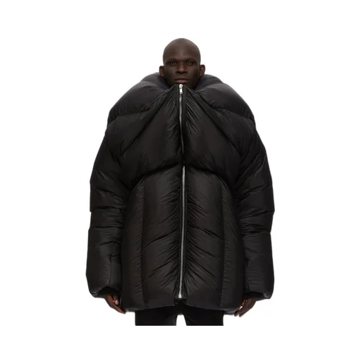 Runway Horus Jkt