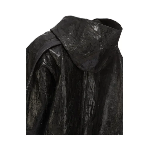 Runway Tour Hoodie