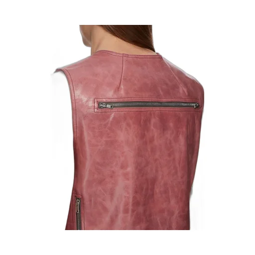 Runway Utility Vest