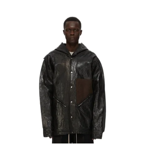 Runway Tour Hoodie