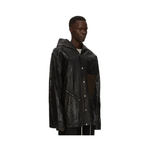 Runway Tour Hoodie