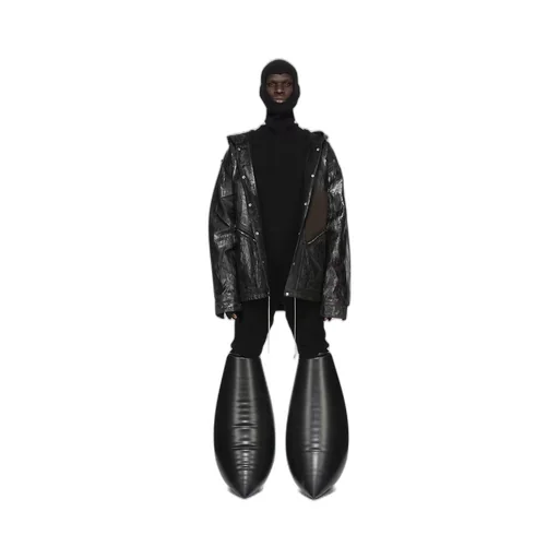 Runway Tour Hoodie