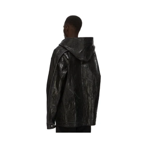 Runway Tour Hoodie