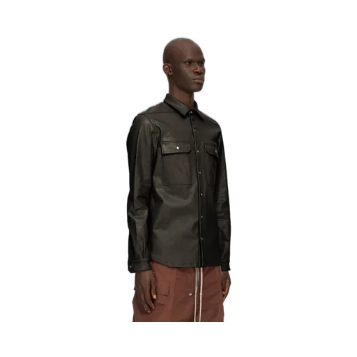 Outershirt