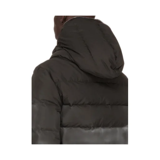 Sealed Jkt