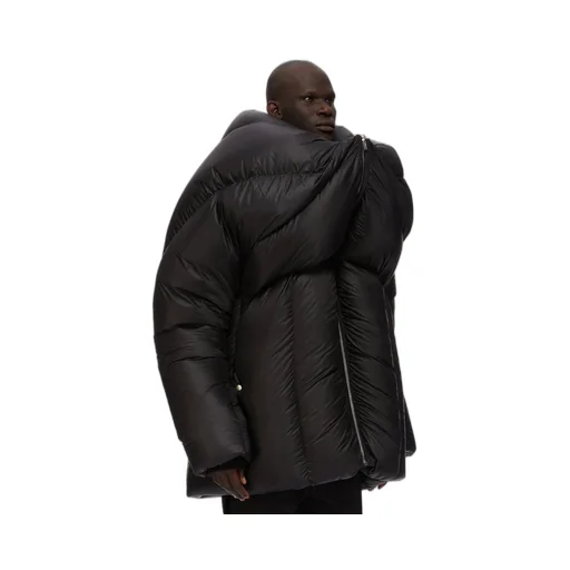 Runway Horus Jkt