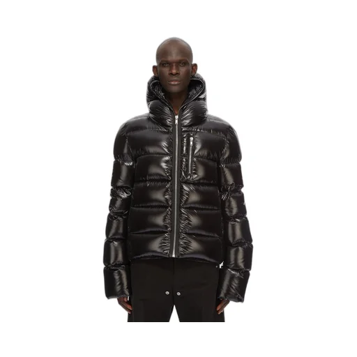 Sealed Jkt
