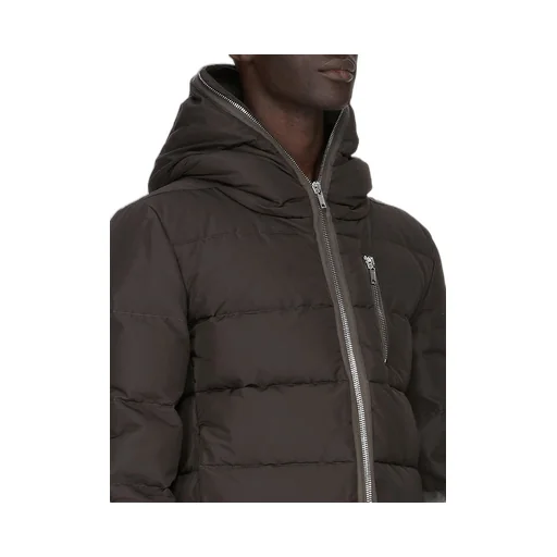 Sealed Jkt