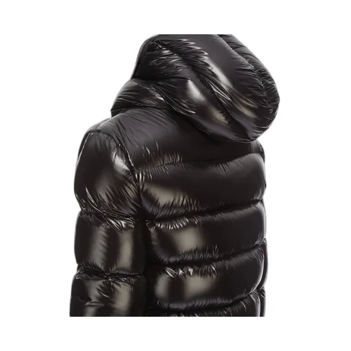 Sealed Jkt