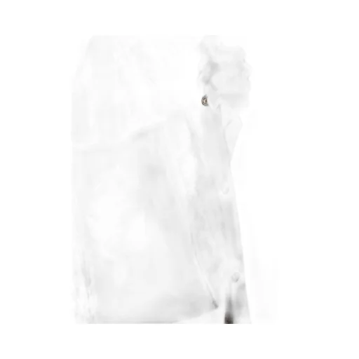 Oversized Outershirt