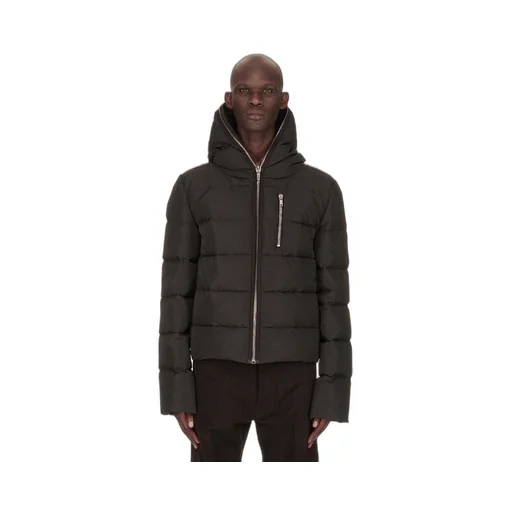 Sealed Jkt