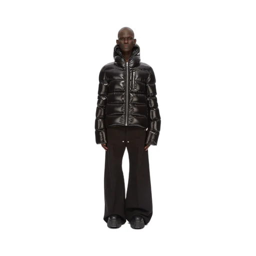 Sealed Jkt