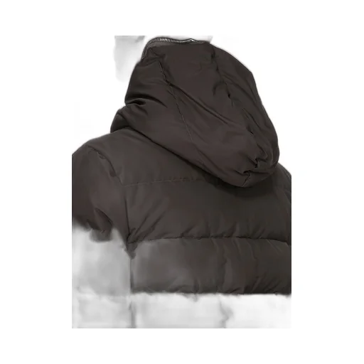 Sealed Jkt