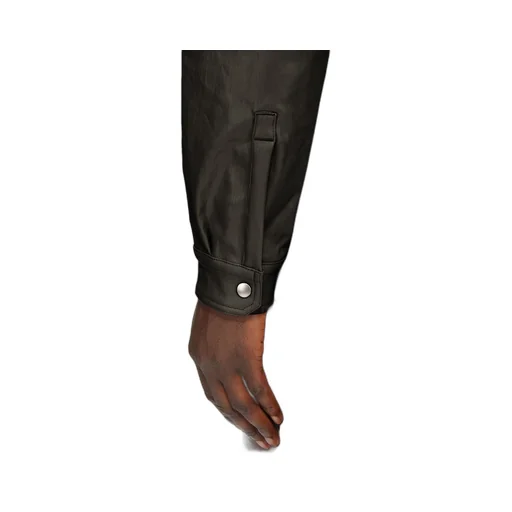 Outershirt