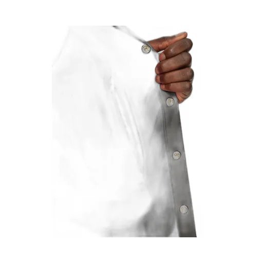 Outershirt