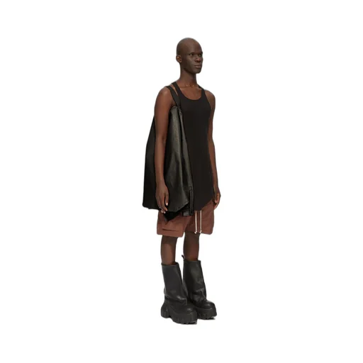 Outershirt