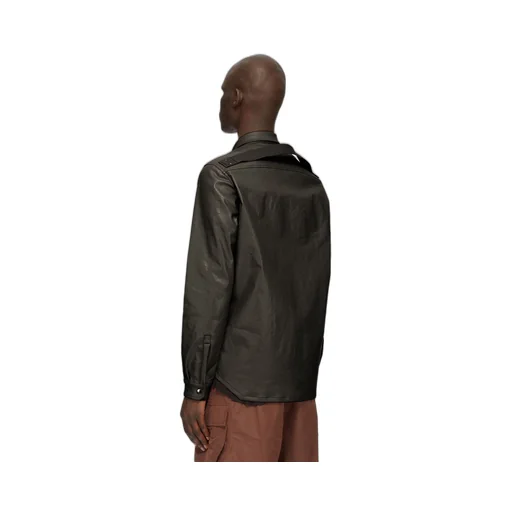 Outershirt