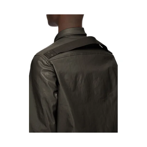 Outershirt