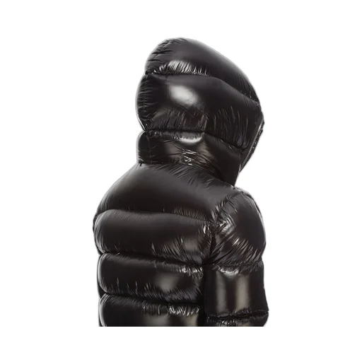 Sealed Jkt