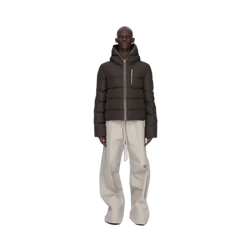 Sealed Jkt