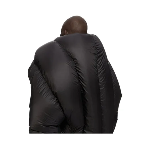 Runway Horus Jkt