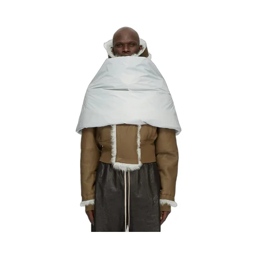 Cowl