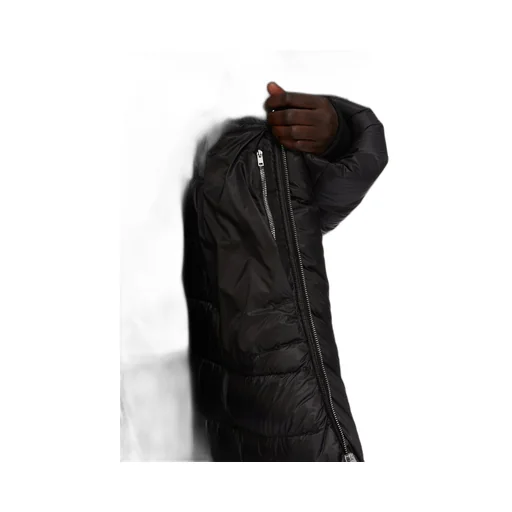 Runway Horus Jkt
