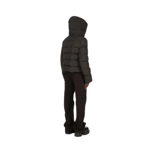 Sealed Jkt