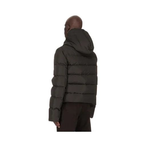 Sealed Jkt