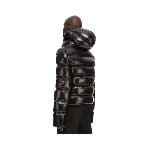 Sealed Jkt