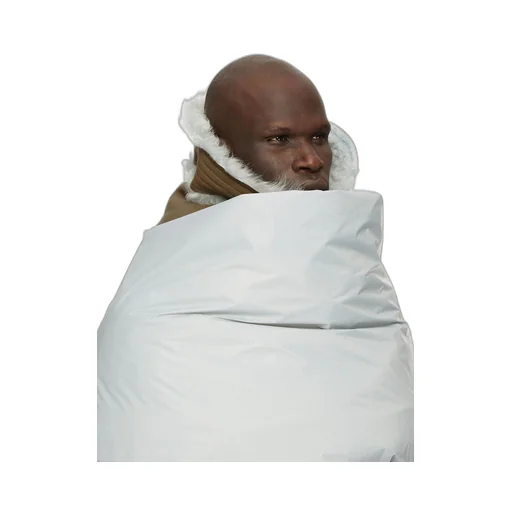 Cowl