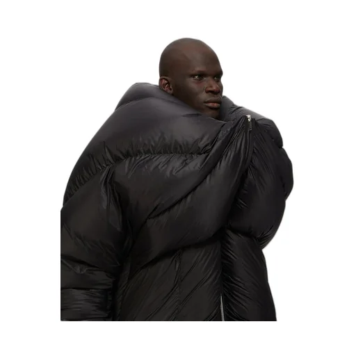 Runway Horus Jkt