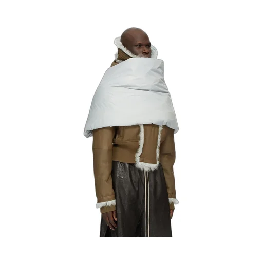 Cowl