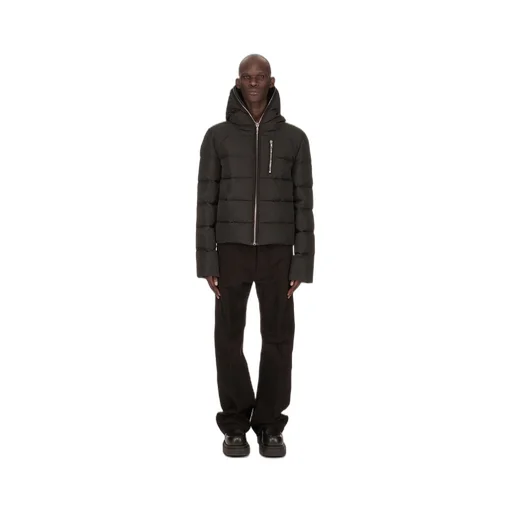 Sealed Jkt