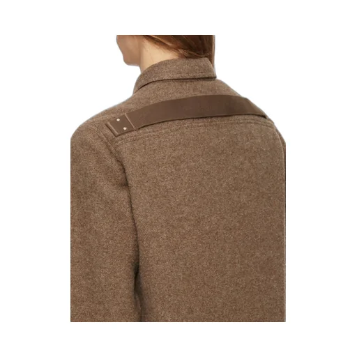 Outershirt