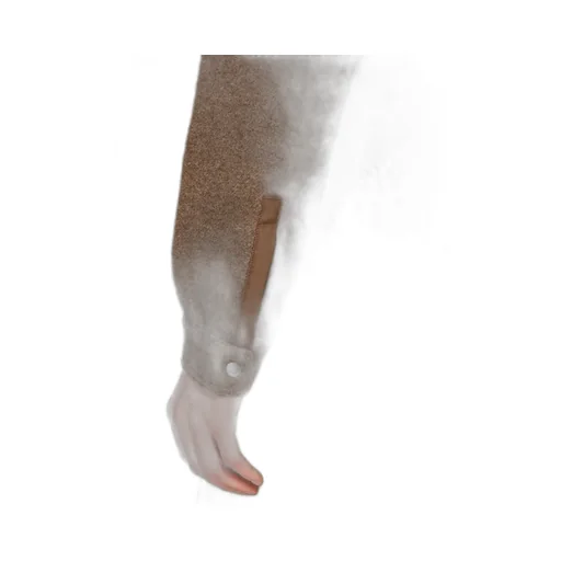 Outershirt