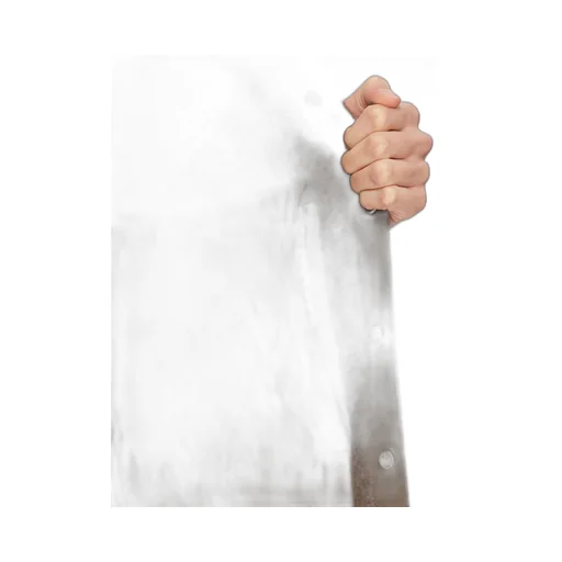 Outershirt
