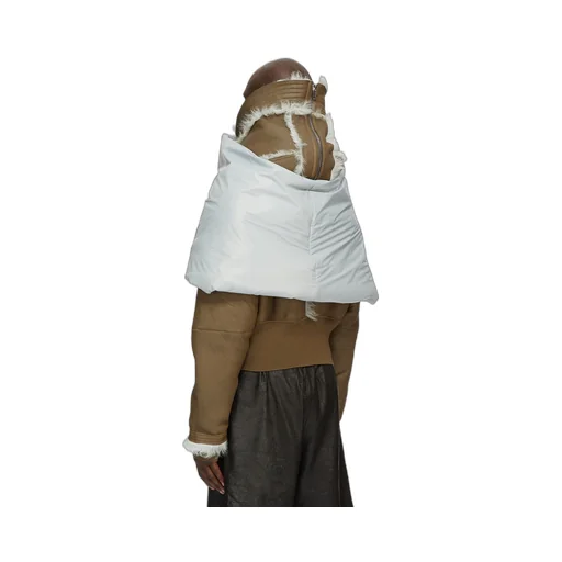 Cowl