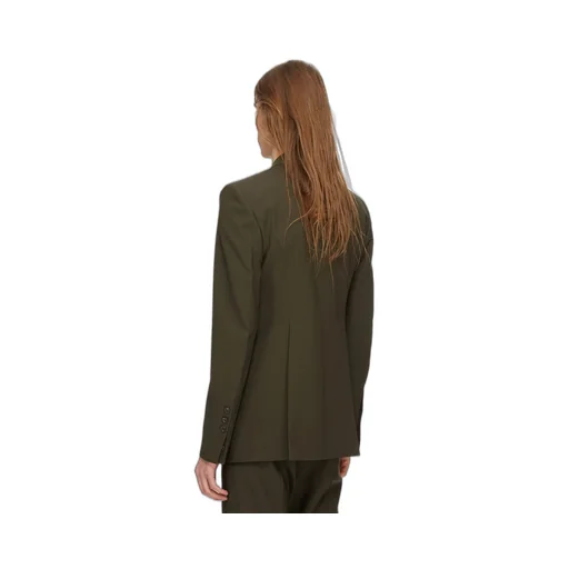 Fogpocket Soft Soft Blazer
