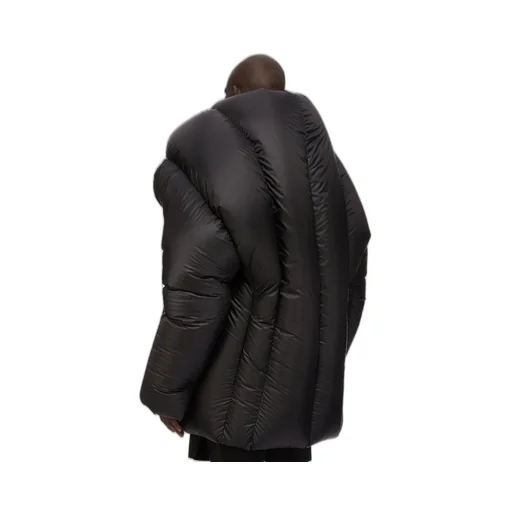 Runway Horus Jkt